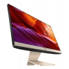 ASUS 90PT02P2-M08490 M241DAK-BA202T 23.8"  Ryzen 3 3250U/8192Mb/256SSDGb/Black/W10
