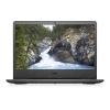 Dell 3400-4678  Vostro 3400 14" i5 1135G7/8192Mb/512SSDGb/black/  Win  10  Home