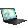 2Y4G1EA  17.3" HD+ HP 17-by4011ur black (Core i5 1135G7/8Gb/256Gb  SSD/noDVD/VGA int/DOS)