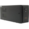 UPS 850VA Exegate Power Back <BNB-850> <EP285473RUS> защита  телефонной линии/RJ45