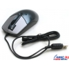 A4-Tech Glaser Mouse <X6-30D> (RTL) USB&PS/2  4btn+Roll