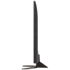 55" LED ЖК телевизор LG 55UP78006LC (3840x2160, HDMI, LAN, WiFi, BT,  USB,  DVB-T2,  SmartTV)