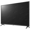 50" LED ЖК телевизор LG 50UP76006LC (3840x2160, HDMI, LAN, WiFi, BT,  USB, DVB-T2, SmartTV)