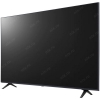 Телевизор LCD  50" 50UP77506LA LG