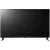 43" LED ЖК телевизор LG 43UP75006LF (3840x2160, HDMI, LAN, WiFi, BT, USB,  DVB-T2, SmartTV)