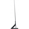 Телевизор QLED Samsung 65" QE65Q950TSUXRU 9 серый/Ultra HD  8K/120Hz/DVB-T2/DVB-C/DVB-S2/USB/WiFi/Smart  TV  (RUS)