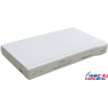 3com <3CR858-91> OfficeConnect Cable/DSL Router (4UTP 10/100Mbps, 1WAN)