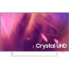43" LED ЖК телевизор  Samsung UE43AU9010U