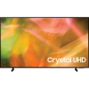 43" LED ЖК телевизор  Samsung UE43AU8000U (3840x2160, HDMI, LAN, WiFi, BT,  USB,  DVB-T2,  SmartTV)