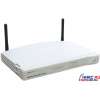 3com <3CRWDR101A-75>OfficeConnect ADSL Wireless 54 Mbps 11g Firewall Router(4UTP 10/100Mbps,RJ11,802.11b/g,AnnexA)