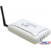 3com <3CRWE454G75> OfficeConnect Wireless 54Mbps 11g Access Point (1UTP 10/100Mbps, 802.11b/g)