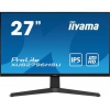 Монитор LCD 27" IPS XUB2796HSU-B1 IIYAMA