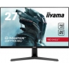 Монитор LCD 27" IPS G2770HSU-B1 IIYAMA