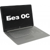 HP 17-by2050ur <2F1Y8EA#ACB>  i5  10210U/8/512SSD/DVD-RW/WiFi/BT/noOS/17.3"/2.35  кг