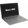 HP 17-by2051ur <2F1Y9EA#ACB> i3  10110U/8/512SSD/DVD-RW/WiFi/BT/noOS/17.3"/2.34 кг