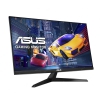 27"    ЖК монитор ASUS VY279HE BK (LCD,  1920x1080, D-Sub, HDMI)