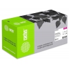 Картридж MAGENTA /CP5220/CP5221 7.3K CS-CE743A CACTUS