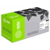 Картридж BLACK /CP5220/CP5221 7K CS-CE740A CACTUS
