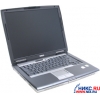 DELL Latitude D520 <210-15814-001> T2400(1.83)/512/80/DVD-RW/WiFi/WinXP Pro/15.0" XGA/2.77 кг
