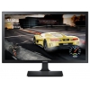 ЖК монитор Samsung S27E332H 24" Business Panel TN 1920x1080 16:9 75Hz 1 мс Наклон Цвет черный LS24D332HSO/RU
