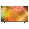 Телевизор Samsung 55" 4K/Smart 3840x2160 Wi-Fi Bluetooth Tizen черный UE55AU8000UXRU