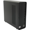 HP Slim S01-aF0020ur <376B6EA#ACB>  Athlon 3050U/8/256SSD/WiFi/BT/DOS