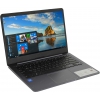 ASUS E406NA <90NB0T21-M01270> Cel  N3350/4/128EMMC/WiFi/BT/Win10/14"/1.23 кг