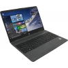HP 15-dw1122ur <2F5Q4EA#ACB> i5  10210U/8/512SSD/WiFi/BT/Win10/15.6"/1.71 кг