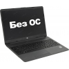 HP 15-dw1125ur <2F5Q7EA#ACB>  i5  10210U/8/512SSD/WiFi/BT/noOS/15.6"/1.7  кг