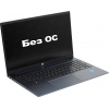 HP Pavilion 15-eg0100ur <3B3E8EA#ACB> i3  1125G4/8/512SSD/WiFi/BT/Win10/15.6"/1.69 кг