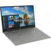 HP Pavilion x360 15-er0004ur <3B2W3EA#ACB>  i5  1135G7/8/512SSD/WiFi/BT/Win10/15.6"/1.8  кг