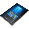 HP Pavilion x360 15-er0006ur  <3B2W4EA>  i5  1135G7/16GB/512GB/W10/15.6"/Silver