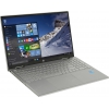 HP Pavilion x360 15-er0003ur <3B2W2EA#ACB> i3  1125G4/8/512SSD/WiFi/BT/Win10/15.6"/1.79 кг