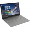 HP Pavilion x360 15-er0002ur <3B2W1EA#ACB>  i3 1125G4/8/256SSD/WiFi/BT/Win10/15.6"/1.8 кг
