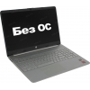 HP 15s-eq2025ur <3B2X3EA#ACB> Ryzen 3  5300U/8/512SSD/WiFi/BT/noOS/15.6"/1.58 кг