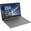 HP 15s-eq2023ur <3B2X1EA#ACB> Ryzen  3  5300U/8/512SSD/WiFi/BT/Win10/15.6"/1.58  кг