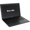 HP 17-by2068ur <2X2Z1EA#ACB> i5  10210U/8/512SSD/DVD-RW/WiFi/BT/noOS/17.3"/2.27 кг