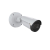 IP камера P1447-LE RU 5MP 01054-014 AXIS