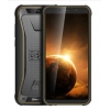 Мобильный телефон BV5500 PLUS YELLOW BLACKVIEW