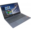 HP Pavilion 15-eh1012ur <3E4G1EA#ACB> Ryzen  3 5300U/8/512SSD/WiFi/BT/Win10/15.6"/1.7 кг