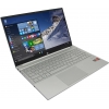 HP Pavilion 15-eh1015ur <3E3U9EA#ACB> Ryzen 5  5500U/8/512SSD/WiFi/BT/Win10/15.6"/1.71 кг