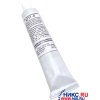 Термопаста  КПТ-8 125 г