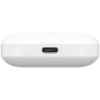 Наушники с микрофоном CANYON <CNE-CBTHS3W  White> (Bluetooth5.0)