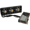 16Gb <PCI-E> GDDR6 Sapphire <11308-08-20G> RADEON RX 6900 XT Gaming  OC  Ext.Ed.(RTL)  HDMI+3xDP