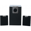 Колонки SVEN MS-900 Black (2х1W +Subwoofer 8W)