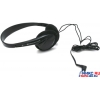 Наушники Sennheiser HD30 TV (шнур 1.0+5.2м., с регулятором громкости)