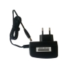 Адаптер питания 12V 1A ADS-12FG-12N12012EPG HIKVISION (ADS-12FG-12N 12012EPG)