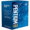 Центральный процессор Intel Pentium G6405 Comet Lake 4100 МГц Cores 2 4Мб Socket LGA1200 58 Вт GPU UHD 610 BOX BX80701G6405SRH3Z (BX80701G6405 S RH3Z)