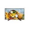 Монитор LCD 43" LED DS-D5043QE HIKVISION