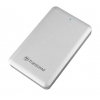TS1TSJM500 StoreJet M500 1TB (SSD) / Thunderbolt /  USB 3.0